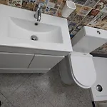 The Ketchs House Montijo