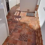 The Ketchs House Montijo