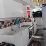 Affittacamere The Ketchs House Montijo