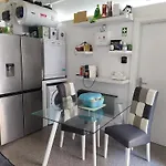 The Ketchs House Montijo