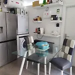 The Ketchs House * Montijo