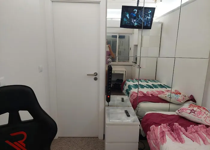 The Ketchs House Montijo