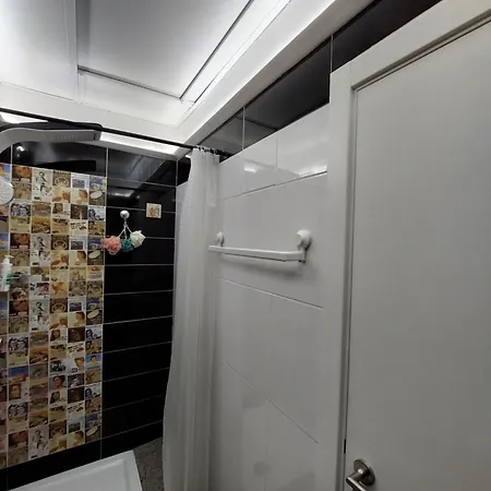 The Ketchs House Montijo