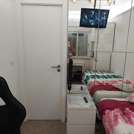 The Ketchs House Montijo