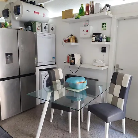 The Ketchs House Montijo